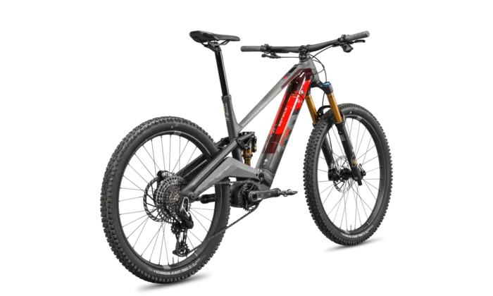 R.EX_900 ULTRA 2026 - DJI M1.24 – Bild 5