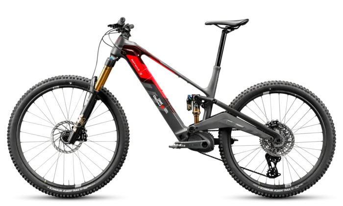 R.EX_900 ULTRA 2026 - DJI M1.24 – Bild 6