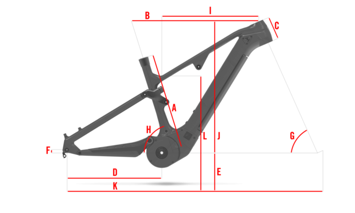 Rotwild R.X750 2022 CORE