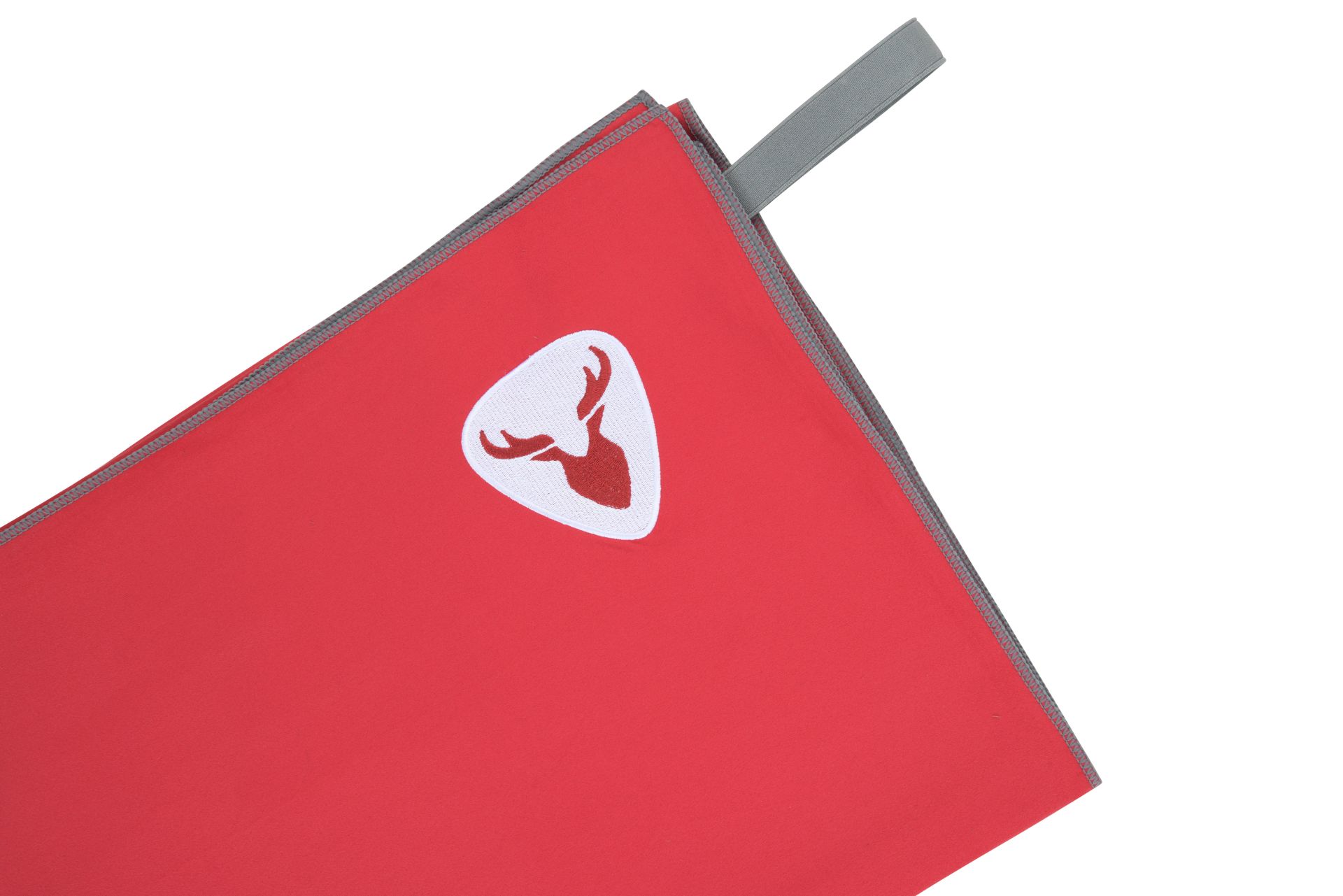 ROTWILD Handtuch #20241 – Bild 3