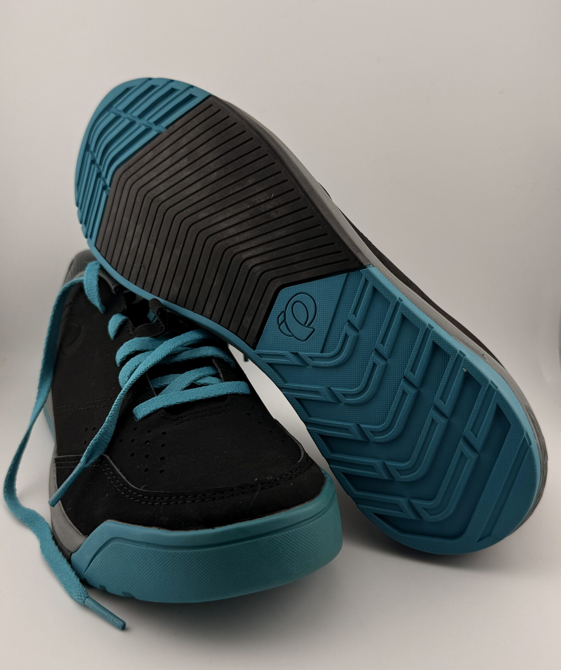 Pearl Izumi X-Alp Flow Mountain Bike Shoes Women's – Bild 2