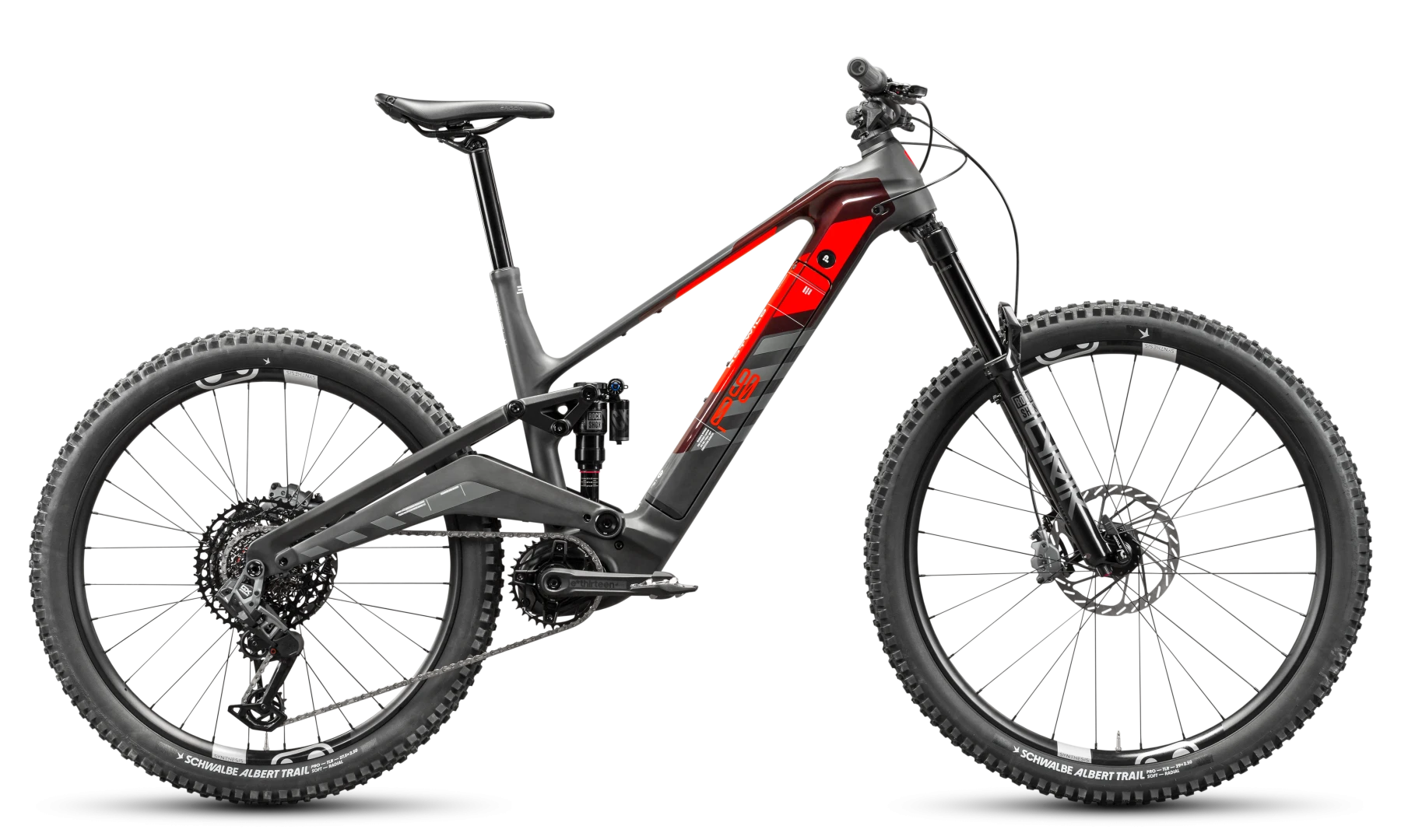 R.EX_900 Pro 2026 - DJI M1.24 – Bild 3