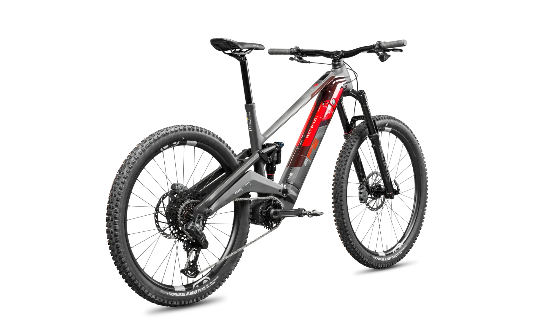 R.EX_900 Pro 2026 - DJI M1.24 – Bild 5