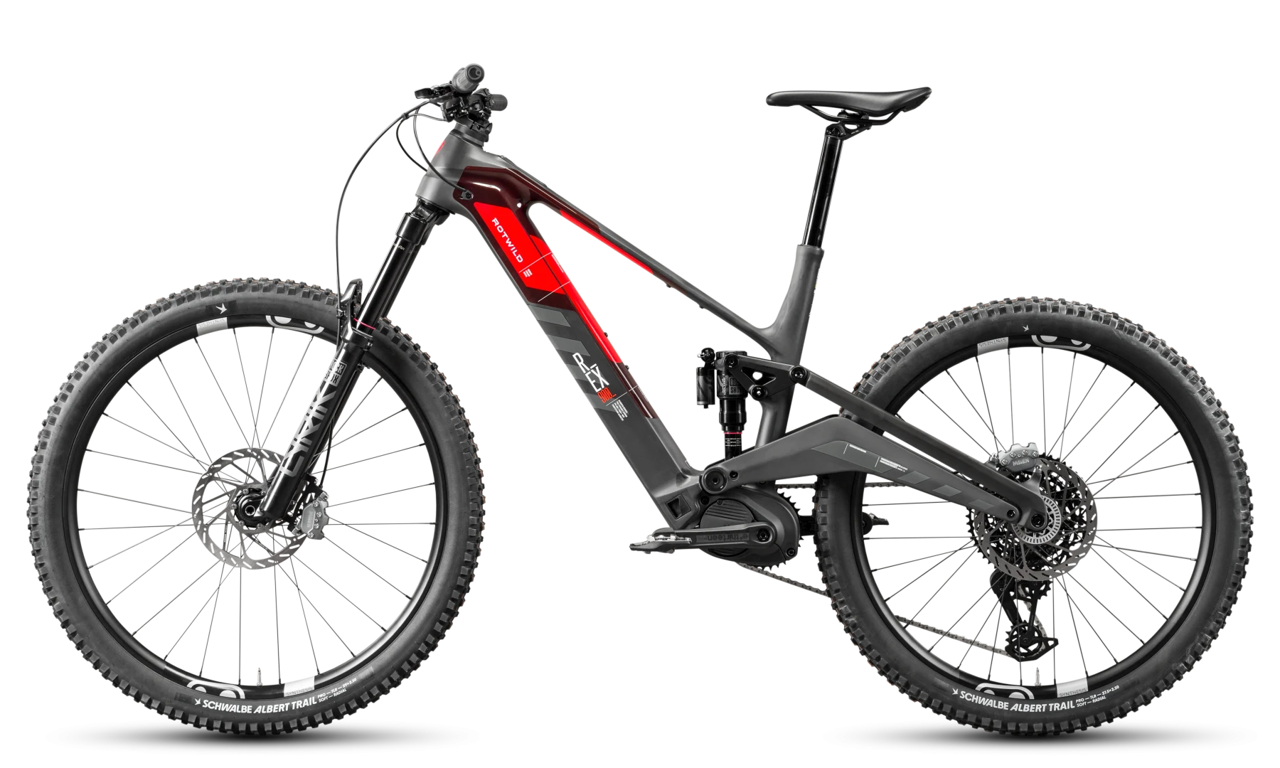 R.EX_900 Pro 2026 - DJI M1.24 – Bild 6